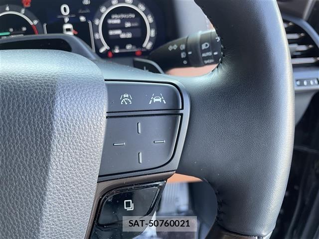 Toyota VELLFIRE 2023 8692805-19