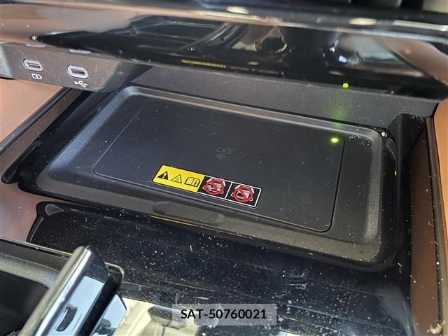 Toyota VELLFIRE 2023 8692805-3