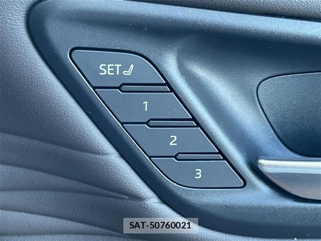 Toyota VELLFIRE 2023 8692805-5