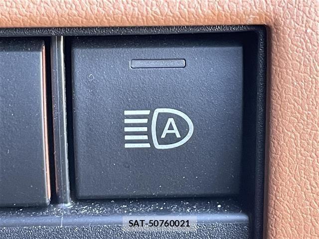 Toyota VELLFIRE 2023 8692805-7