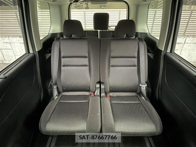 Nissan SERENA 2017 8927921-2