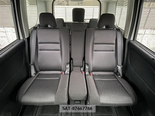 Nissan SERENA 2017 8927921-20