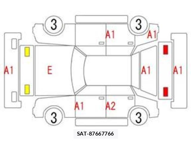 Nissan SERENA 2017 8927921-23