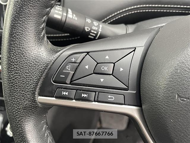 Nissan SERENA 2017 8927921-3