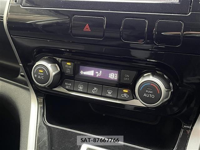 Nissan SERENA 2017 8927921-8