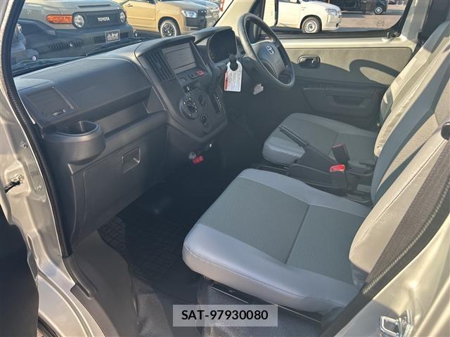 Toyota TOWNACE VAN 2026 8688051-10