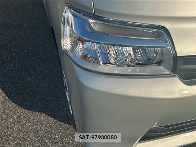 Toyota TOWNACE VAN 2026 8688051-12