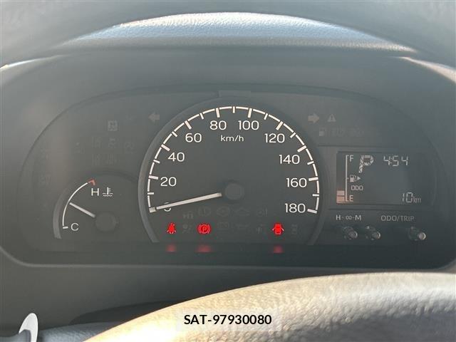 Toyota TOWNACE VAN 2026 8688051-16