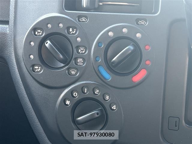 Toyota TOWNACE VAN 2026 8688051-17