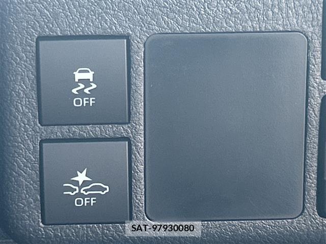 Toyota TOWNACE VAN 2026 8688051-18