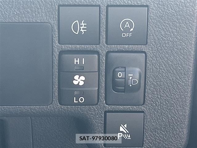 Toyota TOWNACE VAN 2026 8688051-3
