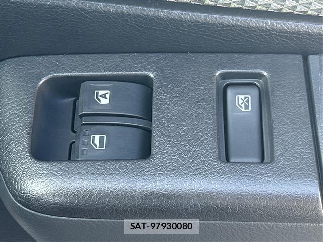Toyota TOWNACE VAN 2026 8688051-5