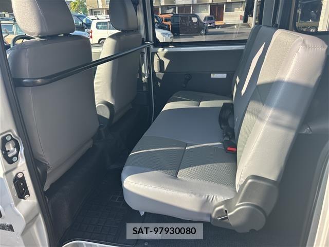 Toyota TOWNACE VAN 2026 8688051-7