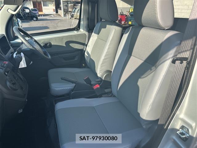 Toyota TOWNACE VAN 2026 8688051-9