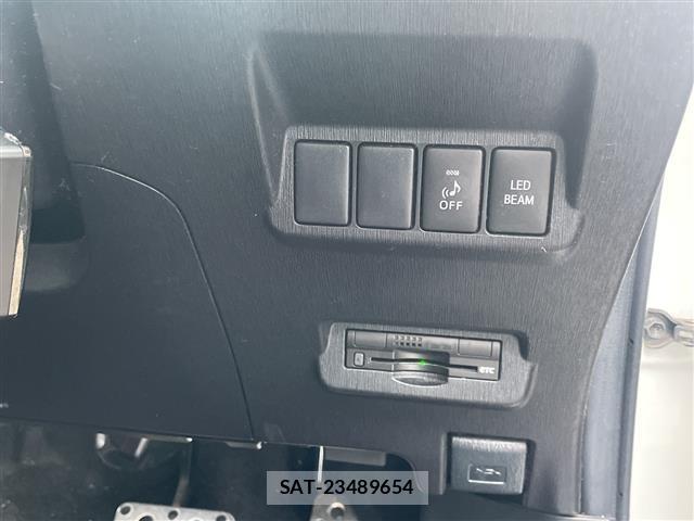 Toyota PRIUS 2015 8710289-12
