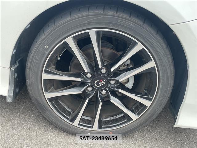 Toyota PRIUS 2015 8710289-13