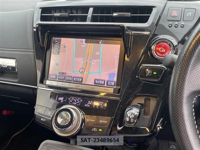 Toyota PRIUS 2015 8710289-9