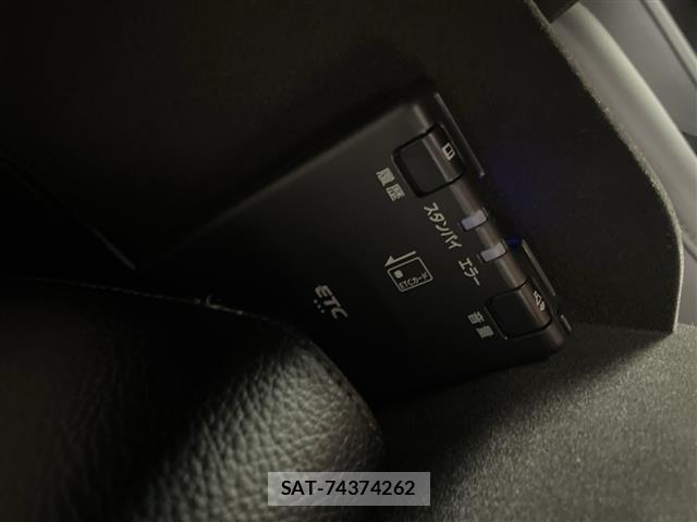 Mazda MAZDA3 2019 8909350-15