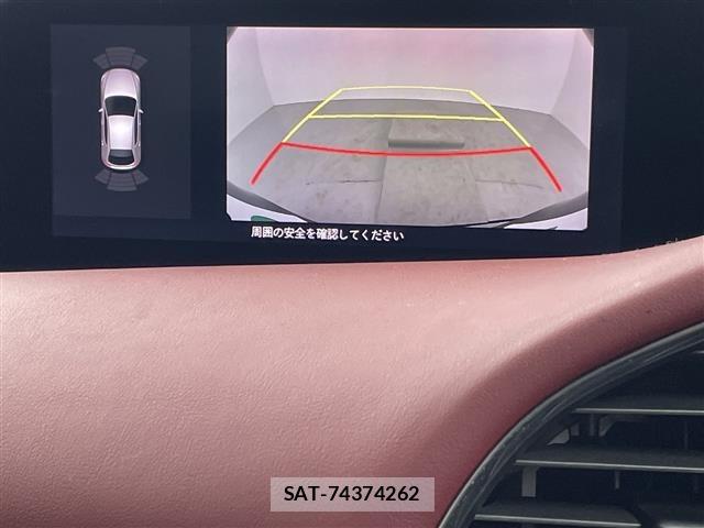 Mazda MAZDA3 2019 8909350-16