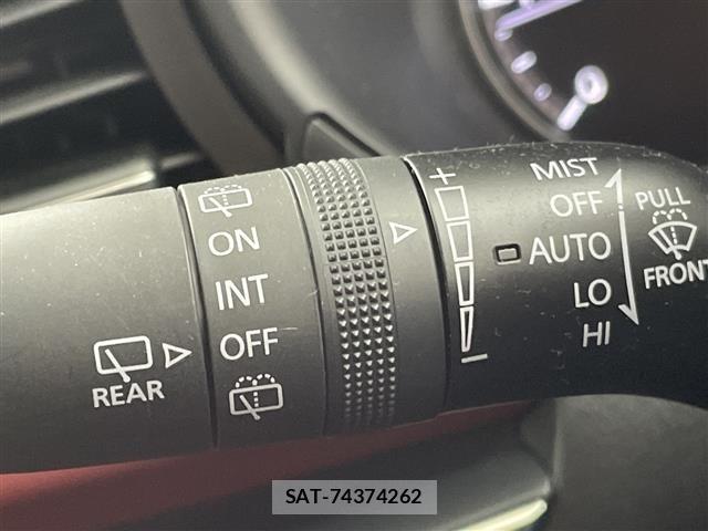 Mazda MAZDA3 2019 8909350-2