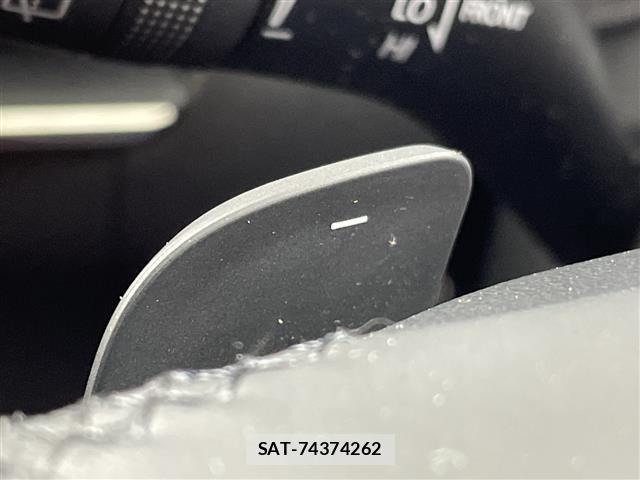 Mazda MAZDA3 2019 8909350-20