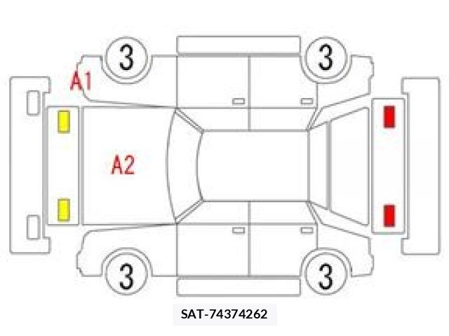 Mazda MAZDA3 2019 8909350-23