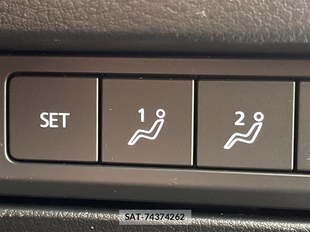 Mazda MAZDA3 2019 8909350-3