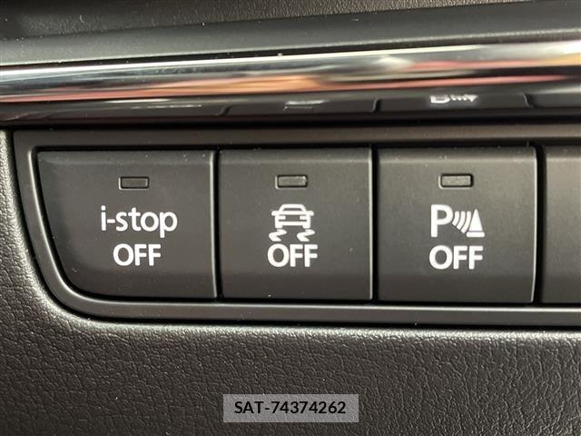 Mazda MAZDA3 2019 8909350-5