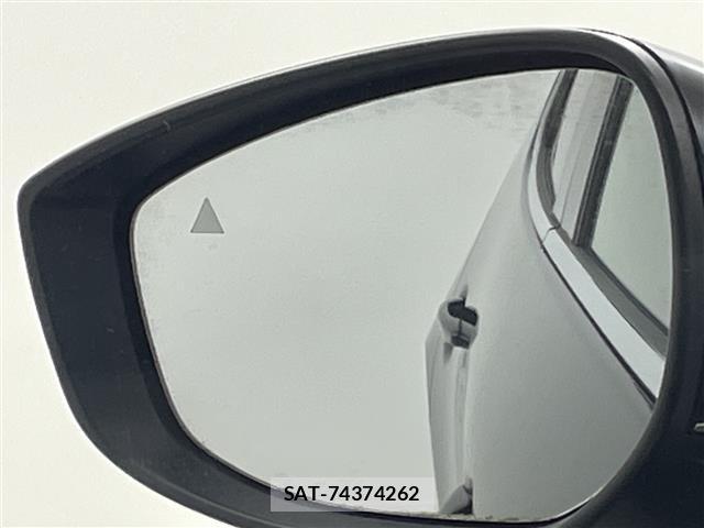 Mazda MAZDA3 2019 8909350-6