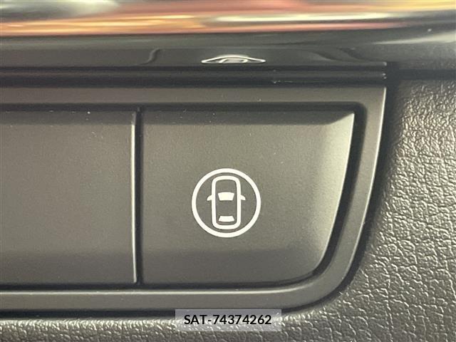 Mazda MAZDA3 2019 8909350-7