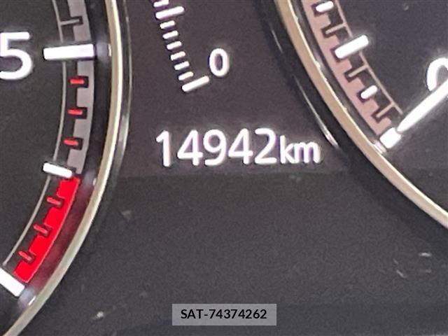 Mazda MAZDA3 2019 8909350-9