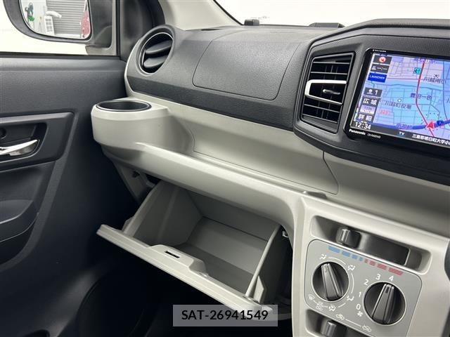 Toyota PIXIS EPOCH 2019 8703206-1