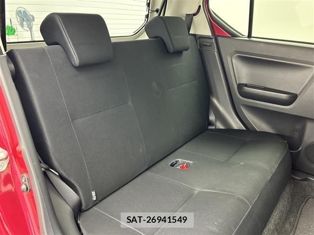 Toyota PIXIS EPOCH 2019 8703206-10