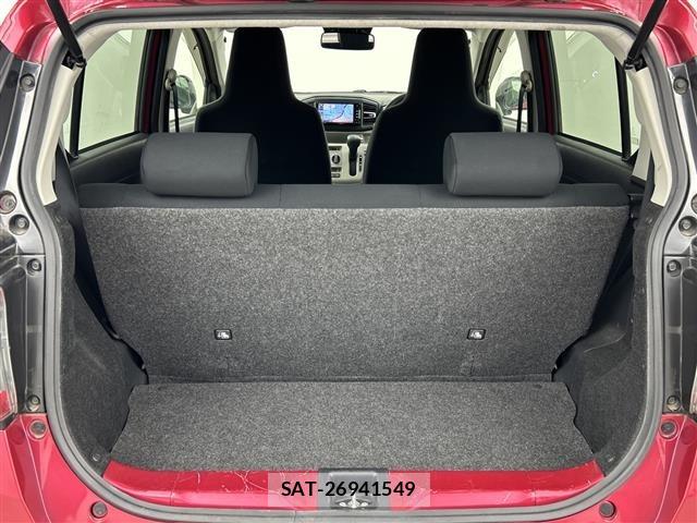 Toyota PIXIS EPOCH 2019 8703206-11