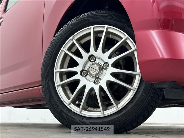 Toyota PIXIS EPOCH 2019 8703206-12