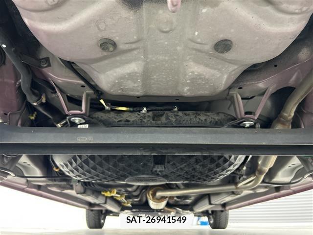 Toyota PIXIS EPOCH 2019 8703206-13