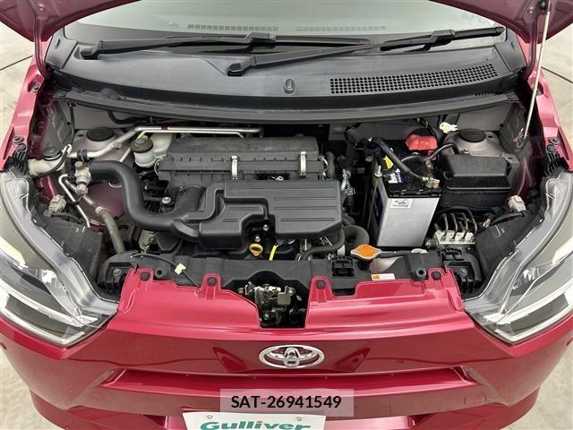Toyota PIXIS EPOCH 2019 8703206-14