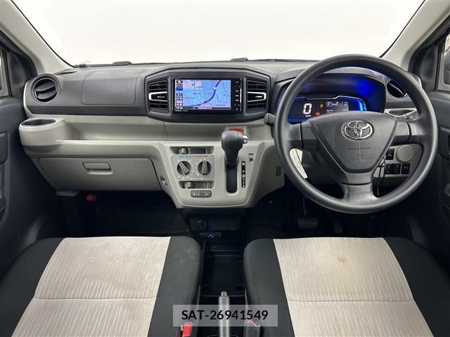Toyota PIXIS EPOCH 2019 8703206-15