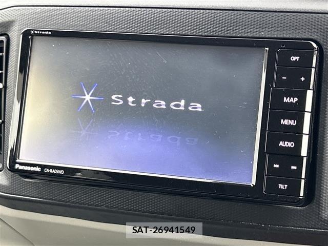 Toyota PIXIS EPOCH 2019 8703206-16