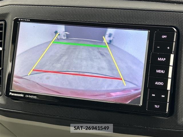 Toyota PIXIS EPOCH 2019 8703206-17