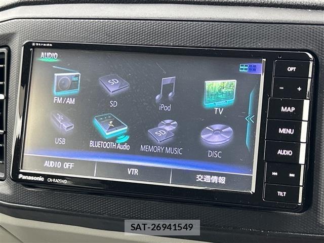 Toyota PIXIS EPOCH 2019 8703206-18