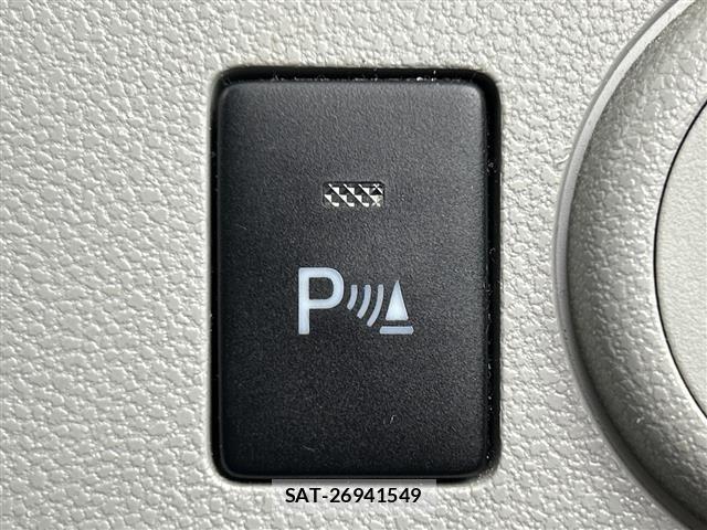 Toyota PIXIS EPOCH 2019 8703206-21