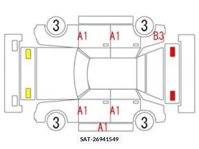 Toyota PIXIS EPOCH 2019 8703206-23