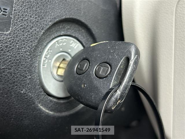 Toyota PIXIS EPOCH 2019 8703206-3