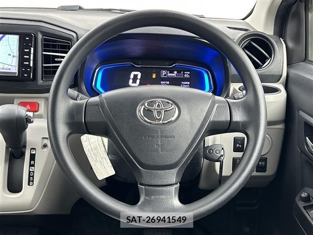 Toyota PIXIS EPOCH 2019 8703206-4