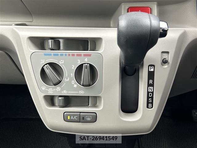 Toyota PIXIS EPOCH 2019 8703206-5
