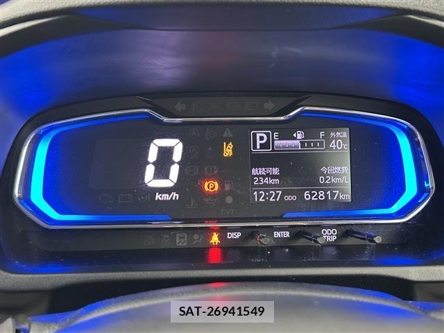 Toyota PIXIS EPOCH 2019 8703206-6