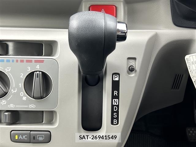 Toyota PIXIS EPOCH 2019 8703206-7