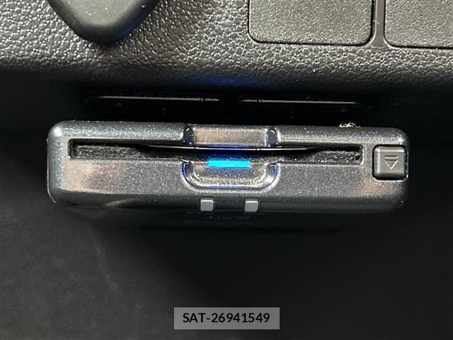 Toyota PIXIS EPOCH 2019 8703206-8