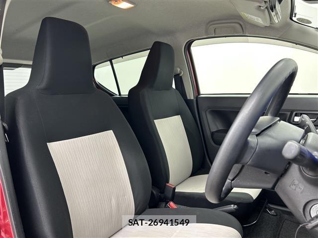 Toyota PIXIS EPOCH 2019 8703206-9